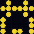 35.236.87.30