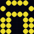 35.236.87.70