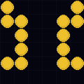 35.236.87.73