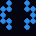 35.236.88.2
