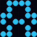 35.236.88.239