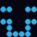 35.236.88.243