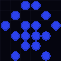 35.236.88.35