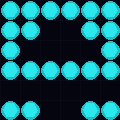 35.236.88.44