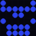35.236.88.45