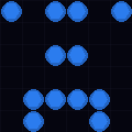 35.236.88.6