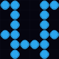 35.236.88.63