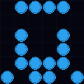 35.236.88.65