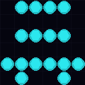 35.236.88.69