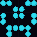 35.236.88.7