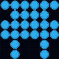 35.236.88.72