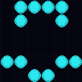 35.236.88.76