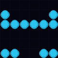 35.236.88.85