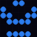 35.236.88.89