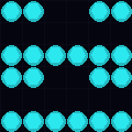 35.236.88.97