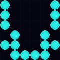 35.236.90.1