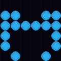 35.236.90.10