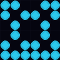 35.236.90.100