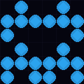 35.236.90.12