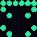 35.236.90.121