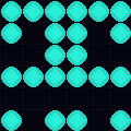 35.236.90.129