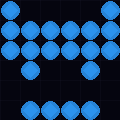 35.236.90.13