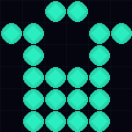 35.236.90.142