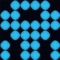 35.236.90.147