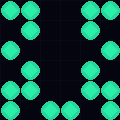 35.236.90.149