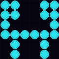 35.236.90.150