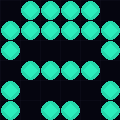 35.236.90.154