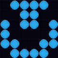 35.236.90.161