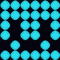 35.236.90.172