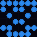 35.236.90.174