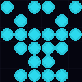 35.236.90.178