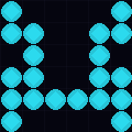 35.236.90.196