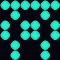 35.236.90.2