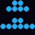 35.236.90.201