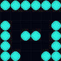 35.236.90.207