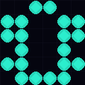 35.236.90.211