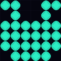 35.236.90.22