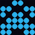 35.236.90.229