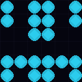 35.236.90.23