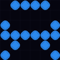 35.236.90.231