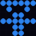 35.236.90.237