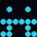 35.236.90.240