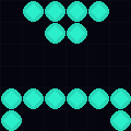 35.236.90.241