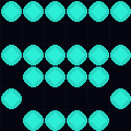 35.236.90.243