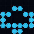 35.236.90.244