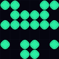 35.236.90.246